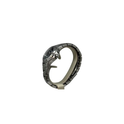 Montre Tag Heuer - occasion Kirium