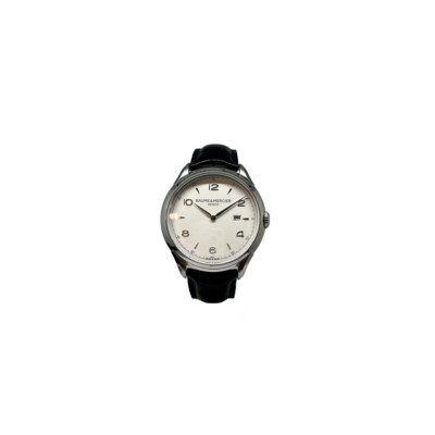 Montre Baume & Mercier - occasion Clifton