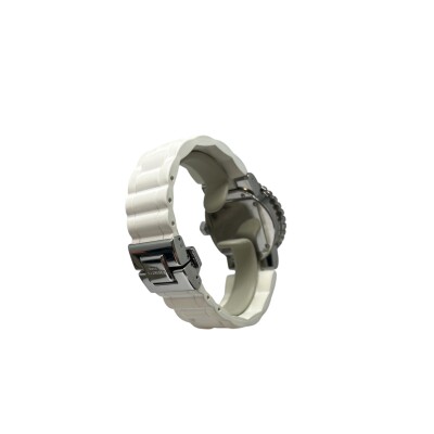 Montre Chaumet - occasion Class One