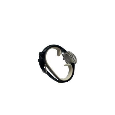 Montre Hermès - occasion Arceau