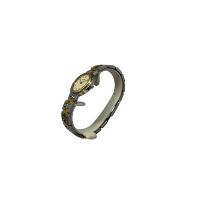 Montre Hermès - occasion Clipper