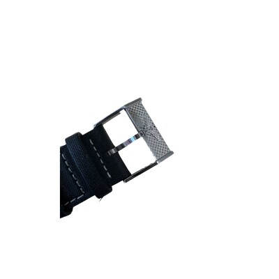 Montre Longines - occasion Legend Diver