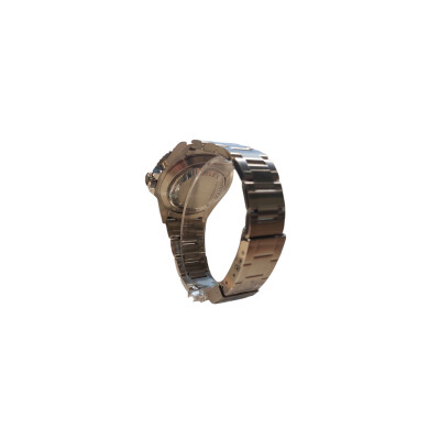 Montre Rolex - occasion Sea-Dweller