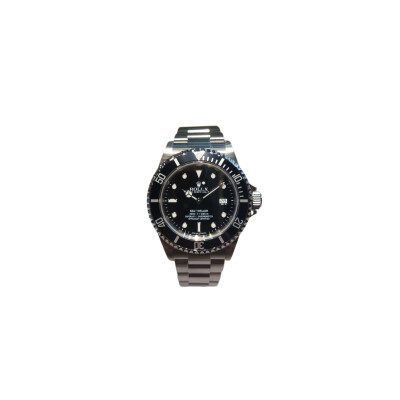 Montre Rolex - occasion Sea-Dweller