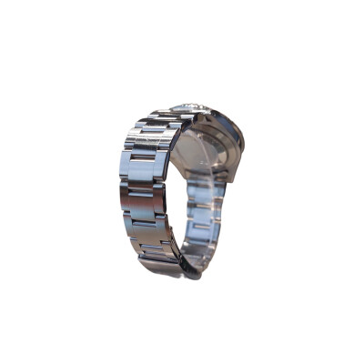 Montre Rolex - occasion GMT-MASTER