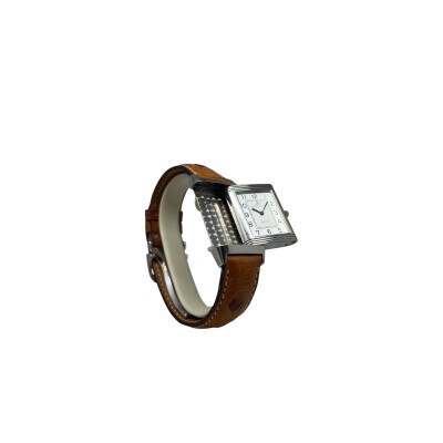 Montre Jaeger-LeCoultre - occasion REVERSO