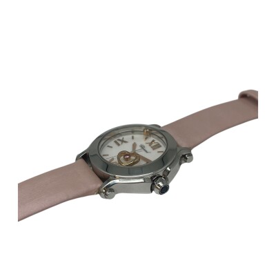 Montre occasion - Chopard Happy Sport for Atasay