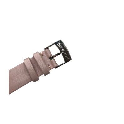 Montre occasion - Chopard Happy Sport for Atasay