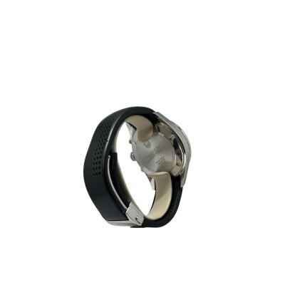 Montre occasion - Tag Heuer Carrera