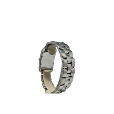 Montre occasion - Baume & Mercier Hampton