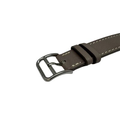 Montre occasion - Hermès Heure H