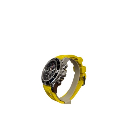 Breitling SUPEROCEAN