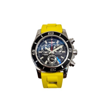 Breitling SUPEROCEAN