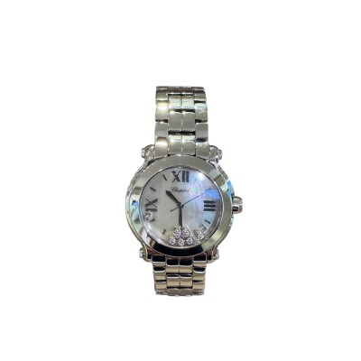 Chopard Happy Sport