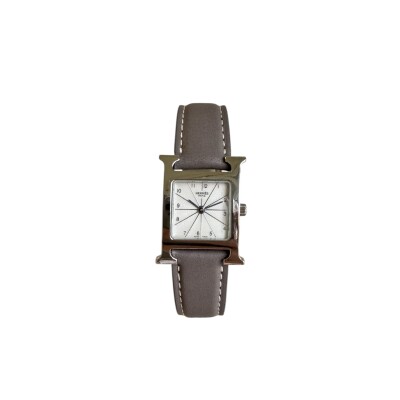 Hermès Heure H