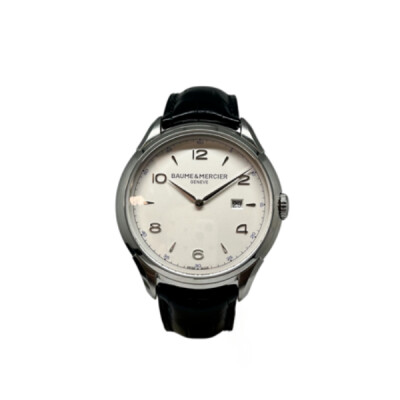 Baume & Mercier Clifton