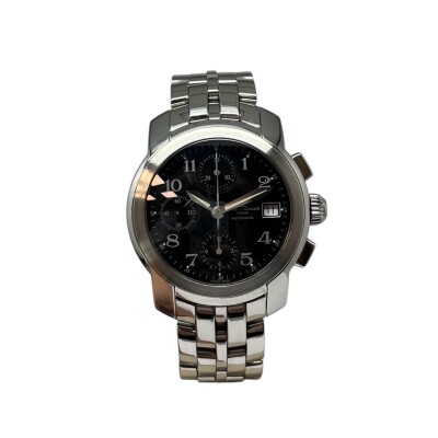 Baume&Mercier CAPELAND