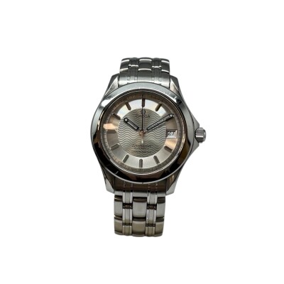 Montre OMEGA - occasion Seamaster