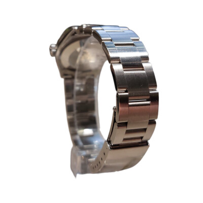 Rolex Oyster Perpetual