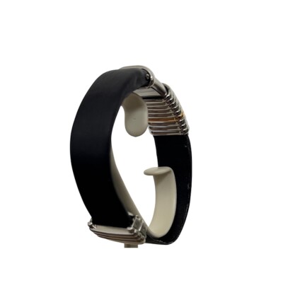 Cartier Déclaration