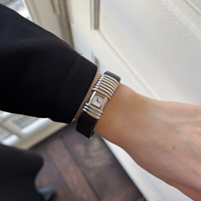 Cartier Déclaration