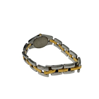 Baume & Mercier Linéa