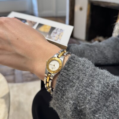 Baume & Mercier Linéa