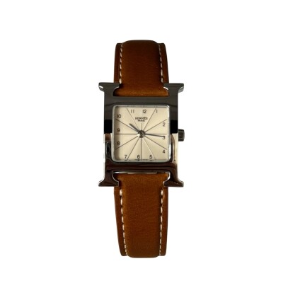 Hermès Heure H
