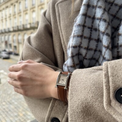 Hermès Heure H