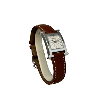 Hermès Heure H