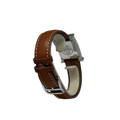 Hermès Heure H
