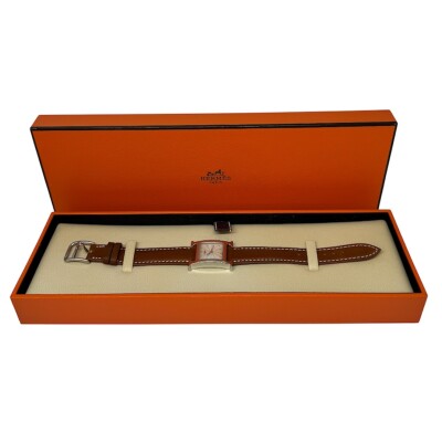 Hermès Heure H
