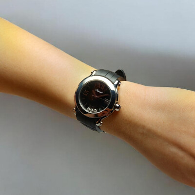 Chopard Happy Sport