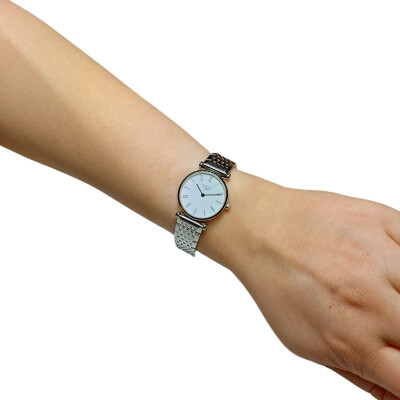 Longines La Grande Classique