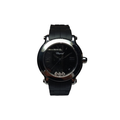 Chopard Happy Sport