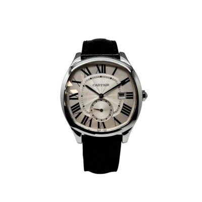 Montre Cartier Drive