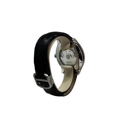 Montre Cartier Drive