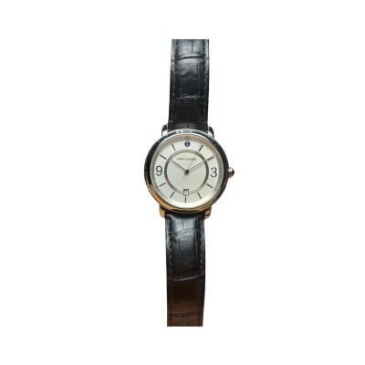 Montre Boucheron Epure