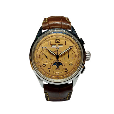 Breitling Premier B25 Datora