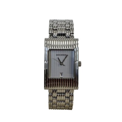 Boucheron Reflet