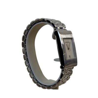 Boucheron Reflet