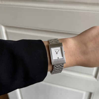 Boucheron Reflet