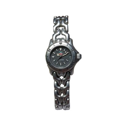 Tag Heuer S/EL