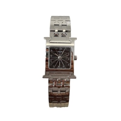 Hermès Heure H
