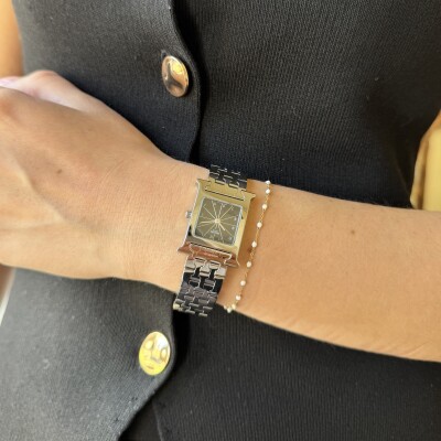 Hermès Heure H