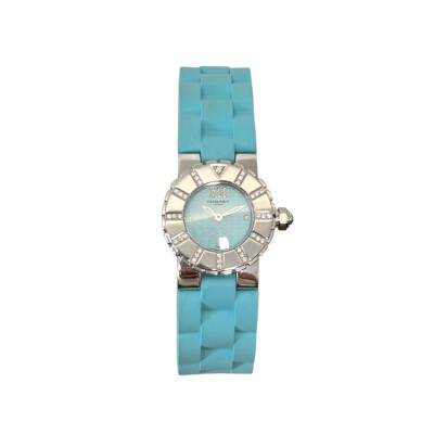 Chaumet Class One