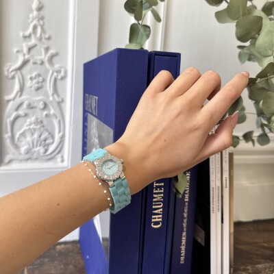 Chaumet Class One