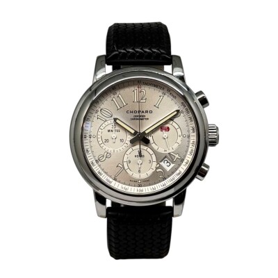 Chopard Mille Miglia