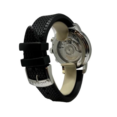 Chopard Mille Miglia