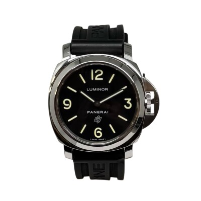 Panerai Luminor Marina